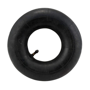 Pneus usagés, pneus en vrac, pneus de récupération pour usines de recyclage - Product Image 5