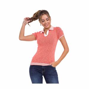 เสื้อยืดฮิปฮอปผ้าฝ้ายพิมพ์ลายซับลิเมชันสำหรับ100% - Product Image 6