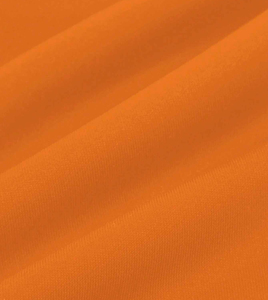 Pantalones de chándal de lana de algodón para hombre con impresión DTG DTF logotipo personalizado ropa de gimnasio fabricante de ropa de calle - Product Image 6