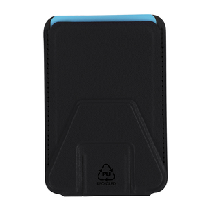 Card Holder Stand Technology and <b>Accessories</b> M7221698-134 - Product Image 2