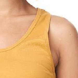 Débardeurs pour femmes au design tendance, avec votre propre logo, design personnalisé, débardeur pour femmes en vente en ligne - Product Image 6