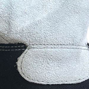 ถุงมือป้องกันสำหรับทำงานปรับแต่งได้ - Product Image 6