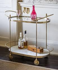 Odern-Todas las figuras de acción son muy útiles, - Product Image 3