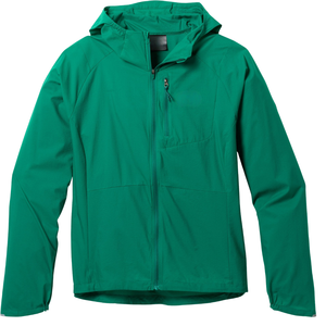 Chaqueta Ligera para Correr para Mujer, Cortavientos Deportivo Transpirable para Entrenamiento, Trotar, Actividades al Aire Libre y Ropa Deportiva - Product Image 1