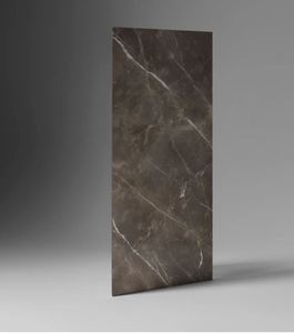 Comptoirs de cuisine et de salle de bain en quartz écologiques sur mesure, épaisseur 1,5 cm, polis, Carrara Calacata, pour projets hôteliers, préfabriqués, modernes - Product Image 3