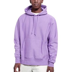 <b>Cute</b> Ladies Winter Pullover <b>Hoodie</b> with Breathable Loose Fit and Pocket Drop Sleeves Autumn Fashion Front Logo Position - Product Image 5