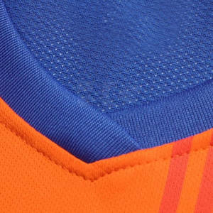 ชุดฟุตบอลสำหรับผู้ชายชุดฟุตบอลดีไซน์ล่าสุด - Product Image 6