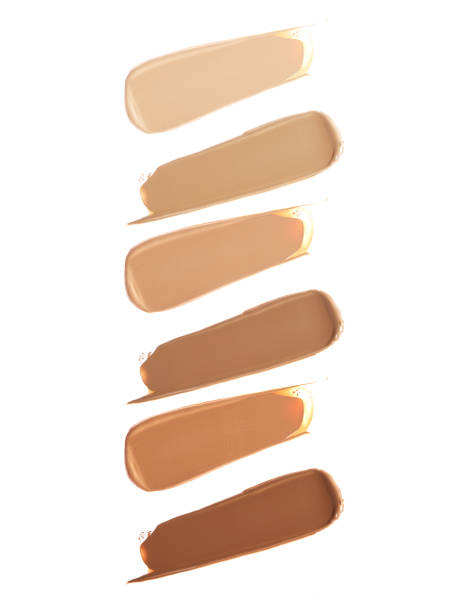 กำหนดเอง