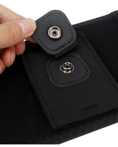 Fabriek Groothandel Custom Buikband <span class=keywords><strong>Holster</strong></span> Riem Neopreen Tactisch Verborgen Buik Band <span class=keywords><strong>Holster</strong></span> - Product Image 5