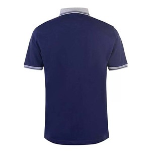 Nouveaux T-shirts pour hommes en coton de haute qualité 2026, grande taille, confortables, à manches courtes, tendance, OEM - Product Image 6