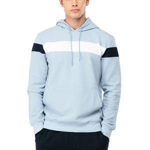 Sudadera con Capucha para Hombre, Estilo 2026, Diseño Personalizado, Ropa de Invierno, Mangas Normales, Lisa, Manga Larga - Product Image 1
