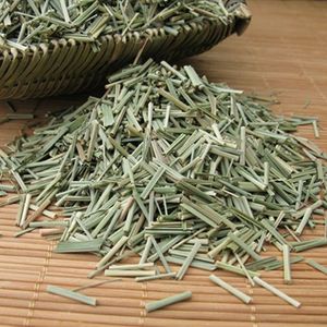 ใบตะไคร้แห้งแบบ Vdelta ส่งออกของเวียดนาม - Product Image 1