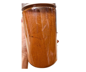 Cannelle du Vietnam traitée proprement pour l'emballage OEM - Poudre de cannelle 100% pure sans additifs, teneur élevée en huile - Product Image 3