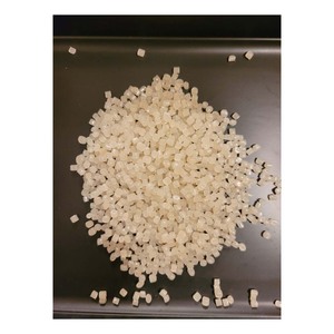 Granulés de film LDPE de qualité supérieure, qualité industrielle, approvisionnement en vrac, prix compétitif, exportation commerciale - Product Image 2