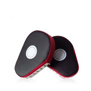 นวม Mma,เป้าซ้อมมวยแบบโค้ง - Product Image 3