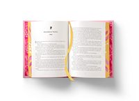 Les choses que nous cachons à la lumière, édition brochée, un récit épineux d'histoires d'argent et de survie (vente en gros), 444 pages, pour adultes