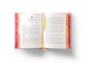 Choses que nous cachons à la lumière, édition brochée, un récit captivant de secrets et de survie (approvisionnement en gros) - Product Image 5