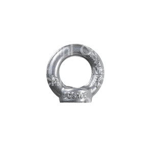 คิ้วผู้หญิงสแตนเลส - Product Image 1