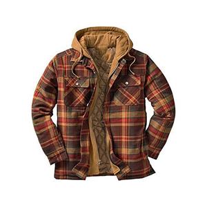 Pantalones con capucha ajustados de alta calidad para hombre, chándal de algodón de invierno personalizado con cuello con capucha para la temporada de otoño - Product Image 2