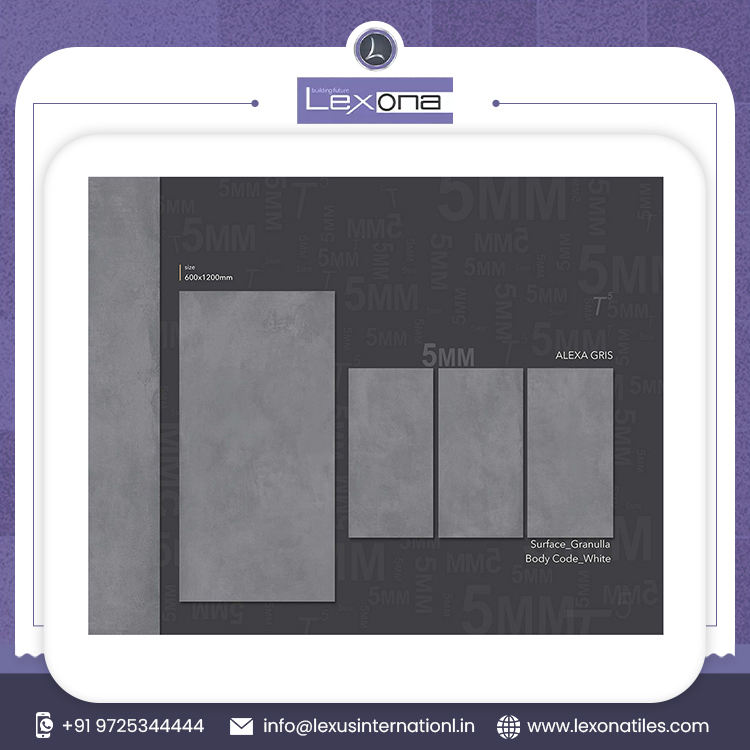 สีเทาอ่อน