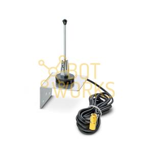 Phoenix Contact 2904801 - Nuevo - Product Image 1