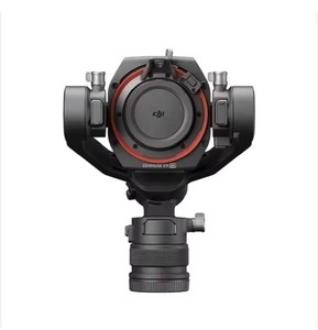 ข้อเสนอขายสินค้าใหม่แกะกล่องของแท้จาก GE - กล้อง Vision Pro รุ่นใหม่ ความจุ 512GB M 21W - Product Image 2