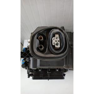 CAY HEATER GROUP VOLKSWAGEN Serie Beetle (11>) 561820003 Diésel 1.6 - Product Image 3