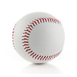 2025 balles de baseball de softball de qualité supérieure de dernier style meilleur prix d'usine balles de softball de couleur personnalisée à vendre - Product Image 2