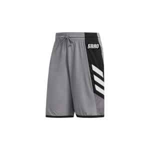 Pakistán GAA Pantalones Cortos Proveedor Fabricante Ropa Personalizada OEM ODM MOQ Ropa Deportiva Proveedores - Product Image 3