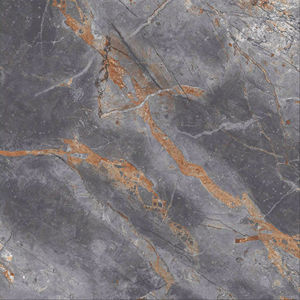 Elegantes Baldosas de Mármol Brillante de 600 x 1200 mm, Superficie Vitrificada de 8.6 a 8.9 mm, Venta al por Mayor, 1428 m², ALPERA GRIS - Product Image 5