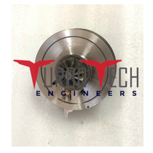 28500-2A550 285002A550 313539021359 TURBOCOMPRESOR CHRA - Product Image 3