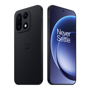สมาร์ทโฟน <span class=keywords><strong>OnePlus</strong></span> 15 รุ่น Global ใหม่ล่าสุด ชิปเซ็ต Snapdragon 8 Elite Gen 5 หน้าจอ 165Hz แบตเตอรี่ 7300mAh รองรับการชาร์จเร็ว 120W SUPERVOOC - Product Image 3