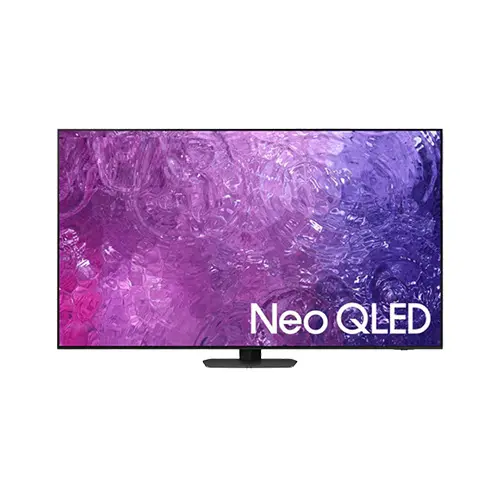 Precio al por mayor de marca nueva OLED QLED Smart 8K/4K UHD TV 85 pulgadas 90 pulgadas 95 pulgadas