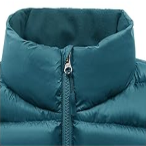 Low price Premium quality <b>gilet</b> <b>Lightweight</b> Warm Sleeveless Jacket Big Size Winter <b>Men</b> Cotton <b>gilet</b> jackets - Product Image 3