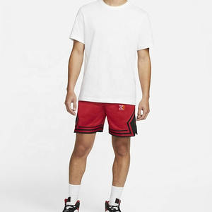 Short de basket-ball Top vente fabricant professionnel nouvelle meilleure vente services ODM Short de basket-ball - Product Image 4