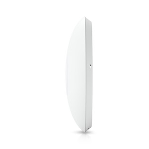 Ubiquiti U7-Pro-5 <b>Access</b> <b>Point</b>, WiFi7, 6GHz, 9.3 Gbps, 1x RJ45 2.5Gbps, 5-pack - Product Image 5