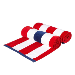 High Quality Durable Material Kitchen <b>Towel</b> New Arrival Cheap Price Kitchen <b>Towel</b> New Style Kitchen <b>Towel</b> - Product Image 6