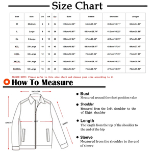 Ajuste ajustable Regular transpirable de secado rápido a prueba de viento personalizado mujeres transpirable Top Sudadera con capucha Casual mujeres Sudadera con capucha de gran tamaño - Product Image 5