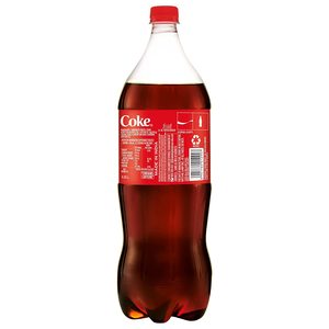 Coca Cola 330ml Refresco Todos los Sabores Y Todo El Texto Disponible/Venta Premium de bebidas de Coca Cola - Product Image 6