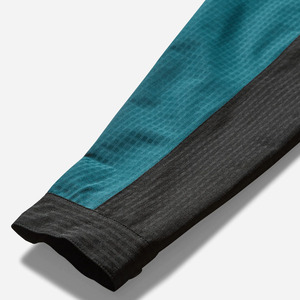 Veste pour homme Premium Durabl élégante et conçue pour un confort en toutes saisons avec un attrait urbain moderne - Product Image 3