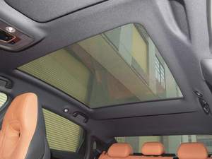 Véhicule électrique d'occasion Seal 2025, best-seller, haute performance, 4 portes, 5 places, puissance 120 kW, batterie 50-70 kWh, 240 km/h - Product Image 6