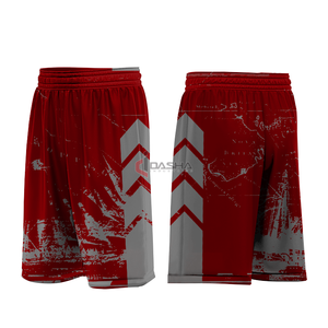 2024 uniforme de basket-ball pour hommes personnalisé de haute qualité mode vêtements de sport sans manches grande taille Option dernière conception de maillot - Product Image 6