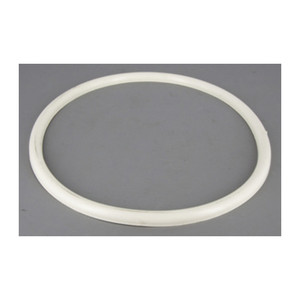 Guarnizione per Tappo Contenitore Olio - Product Image 1