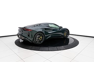 ใช้งานได้ค่อนข้างดี2024ดอกบัวเอมิร่า V6คู่มือฉบับพิมพ์ครั้งแรก - Product Image 5