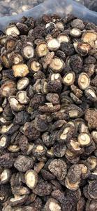 Hongos Shiitake secos enteros para sopa OEM Embalaje a granel Cultivado Seco Xianggu Shiitake Seta Comida vegetariana - Product Image 5