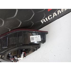 KIA CEED Sportwagon Series (CD) (18>) ไฟท้ายซ้าย STOP 92403J7100 - Product Image 6