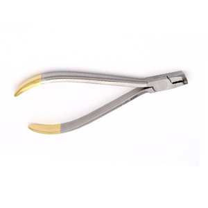 Stainless Steel Orthodontic Distal Cutter for <b>Dental</b> Clinics CE, <b>Dental</b> <b>Equipments</b> <b>dental</b> instruments - Product Image 5