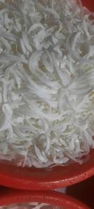 เนื้อมะพร้าวอบแห้งพรีเมียม ชิ้นมะพร้าวเคี้ยวหนึบ ขายส่งจำนวนมาก ส่งออก กำลังการผลิตสูง ยินดีต้อนรับความร่วมมือระยะยาว - Product Image 5