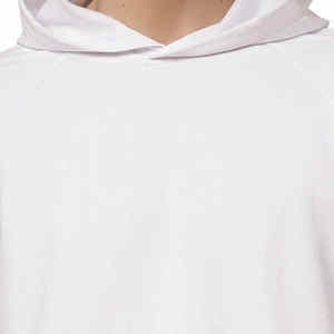 2025 personalizado Hip Hop Trend Tech Fleece Suit ropa deportiva chándal con capucha chándal hombres algodón pantalones Casual hombres ropa deportiva - Product Image 5