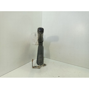 PALANCA DE FRENO DE MANO HYUNDAI i10 2ª Serie 59710B9310PYN G3LA (11>13) - Product Image 4